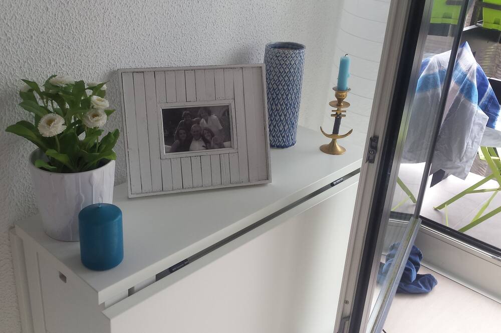 Photo of Bedroom in Pays d'Auge