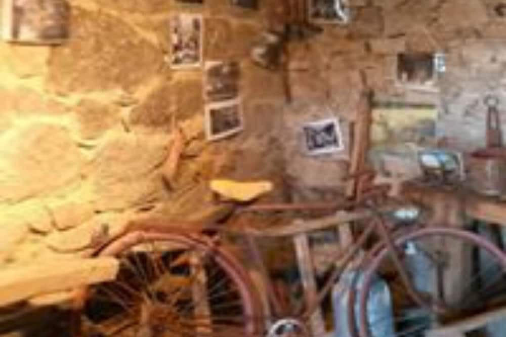 Photo of Others in Saint-Just