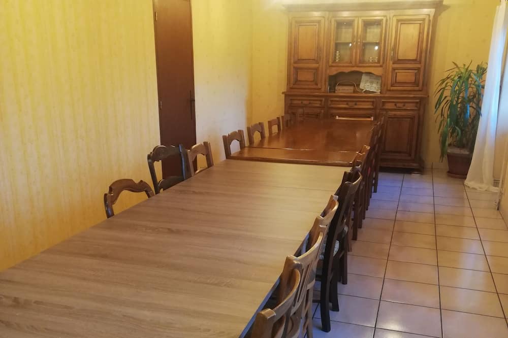 Photo of Others in Saint-Just