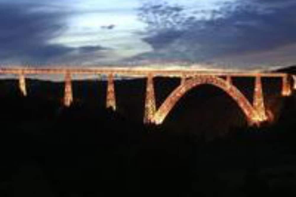 Photo of Outdoor in Saint-Just