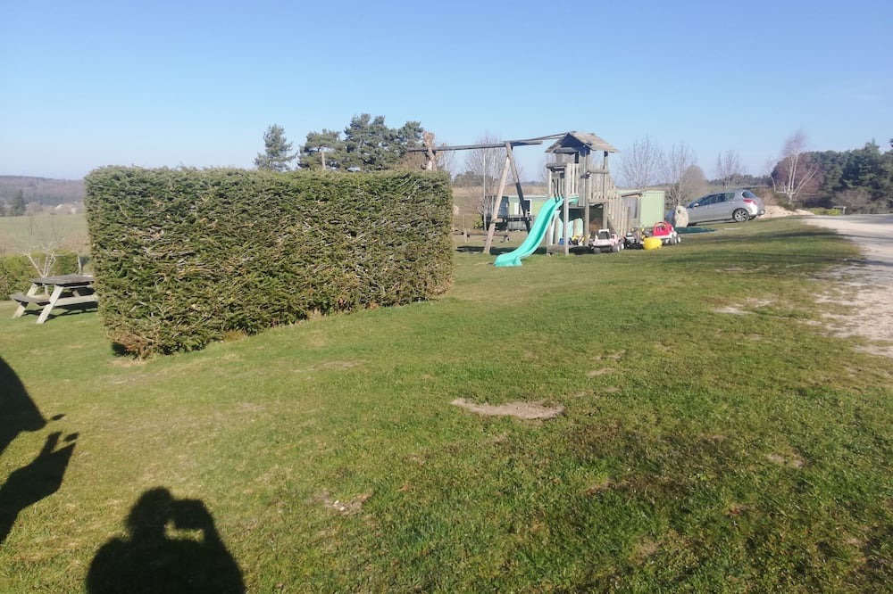 Photo of Outdoor in Saint-Just