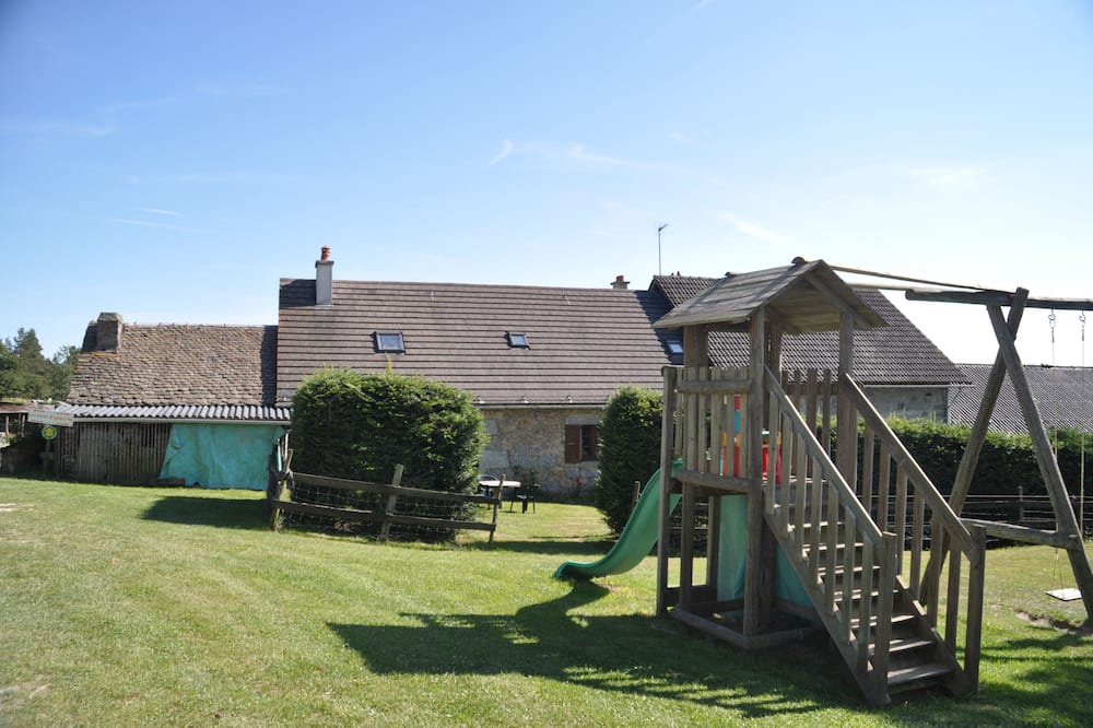 Photo of Others in Saint-Just