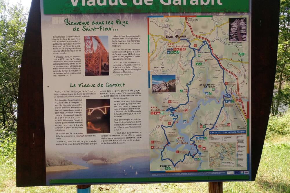 Photo of Others in Saint-Just