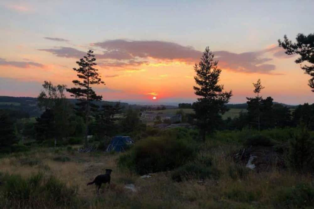 Photo of Outdoor in Saint-Just