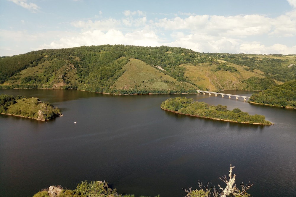 Photo of Others in Saint-Just