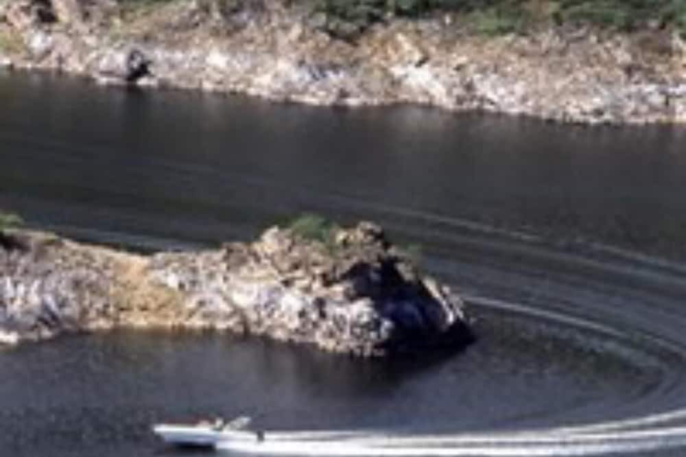 Photo of Others in Saint-Just