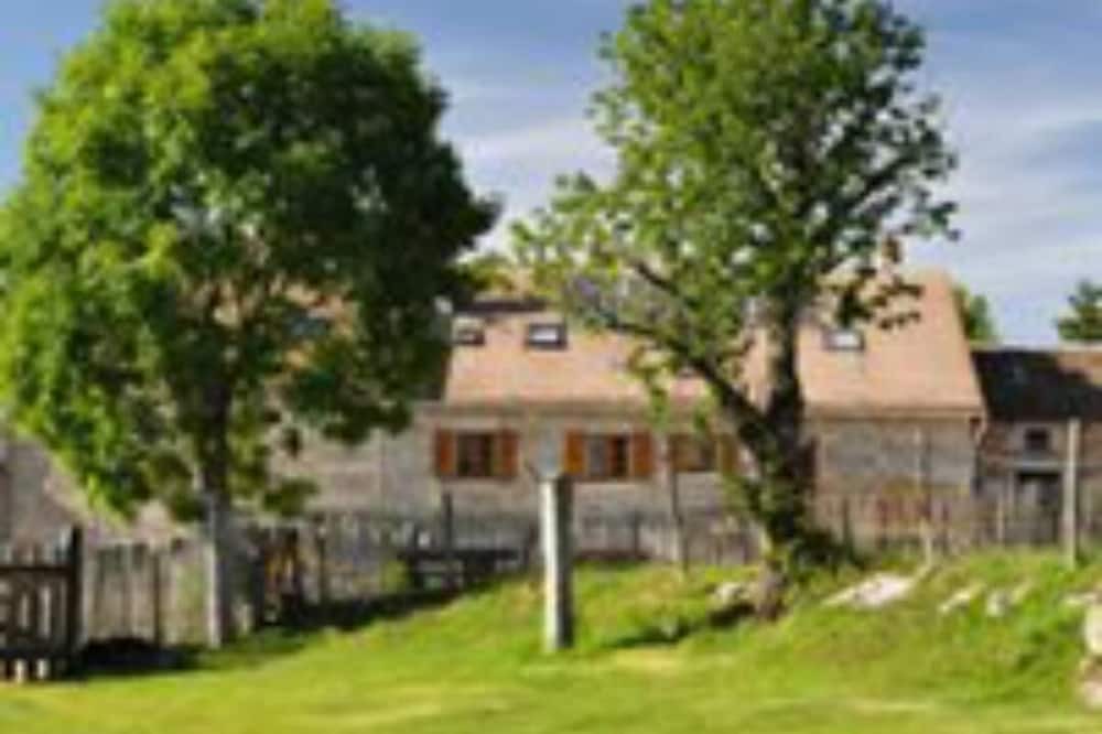 Photo of Outdoor in Saint-Just