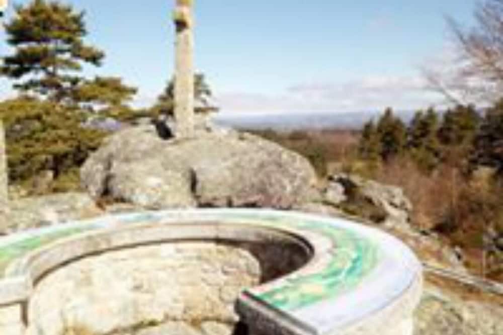 Photo of Outdoor in Saint-Just