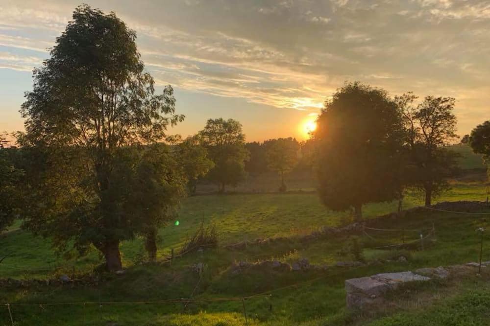 Photo of Outdoor in Saint-Just
