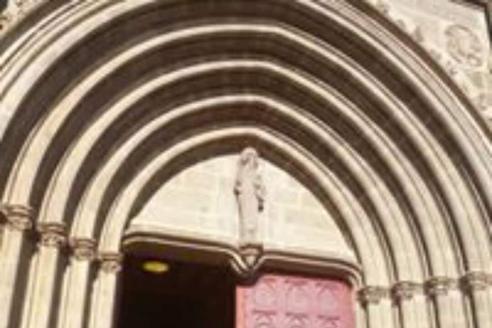 Photo of Others in Saint-Just