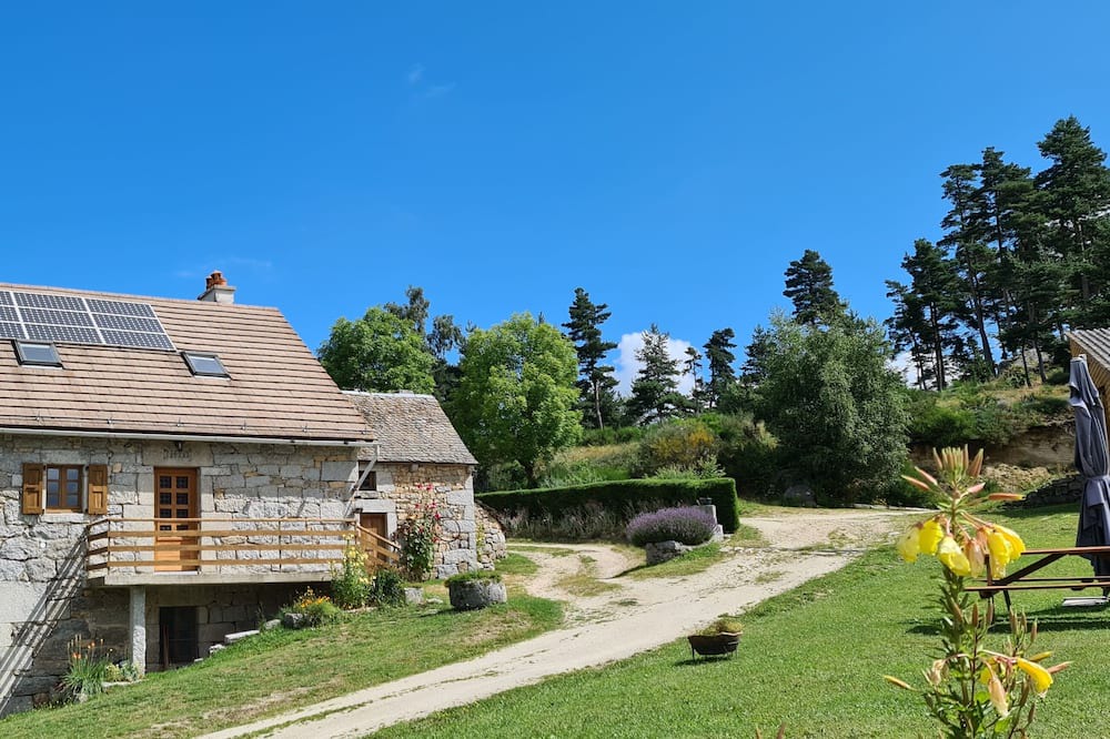 Photo of Others in Saint-Just