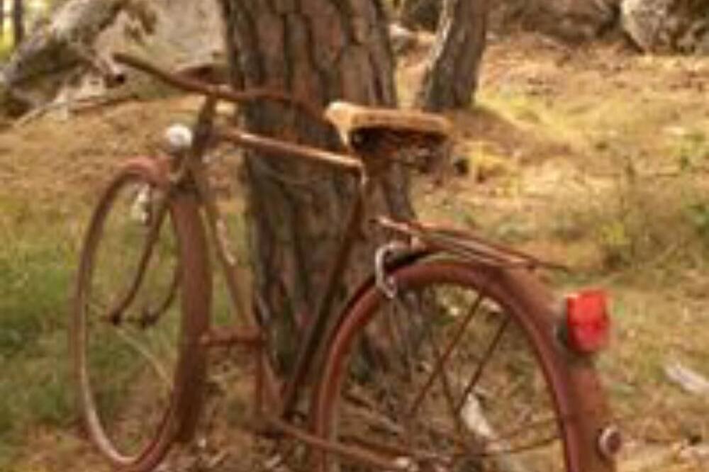 Photo of Outdoor in Saint-Just