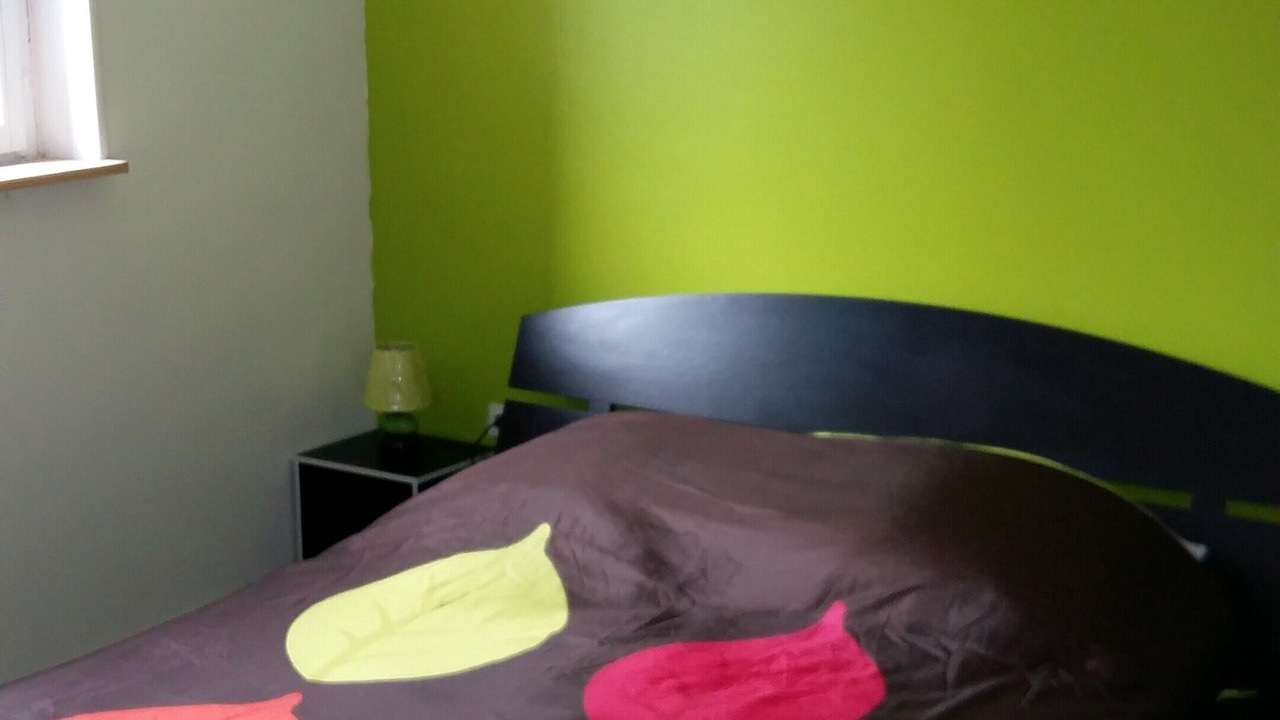 Photo of Others in Rilhac-Lastours