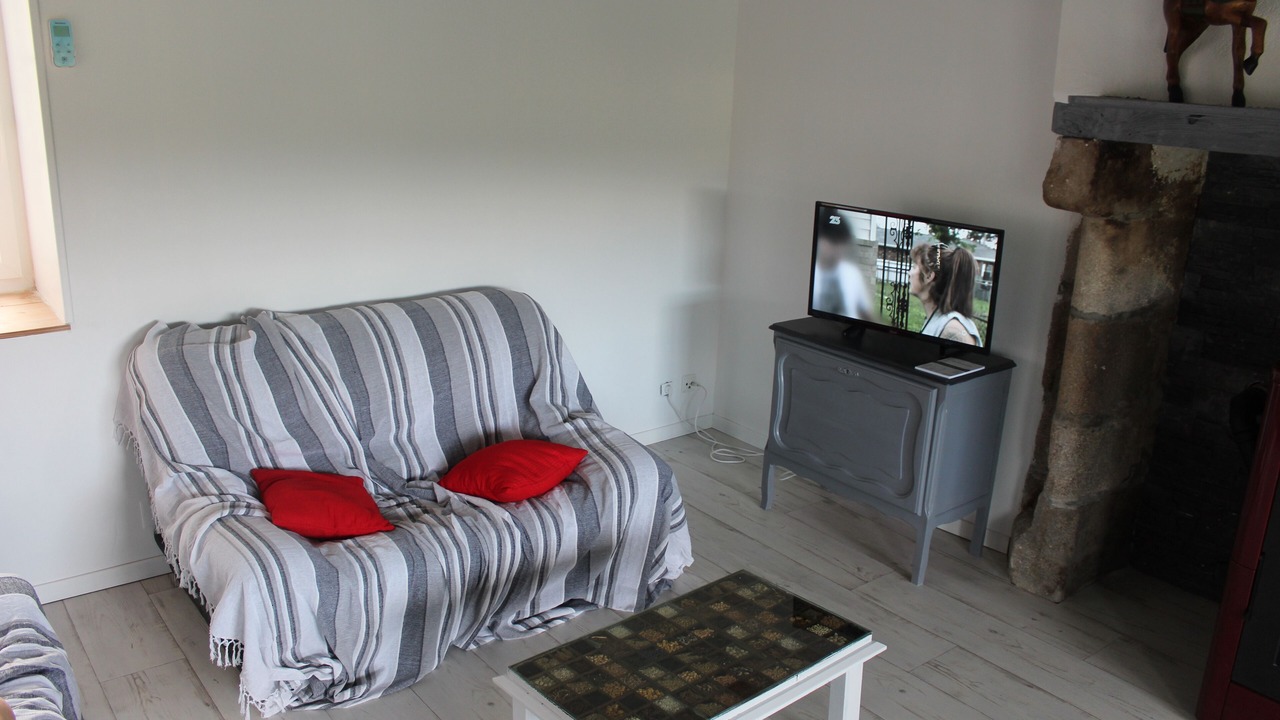 Photo of Others in Rilhac-Lastours