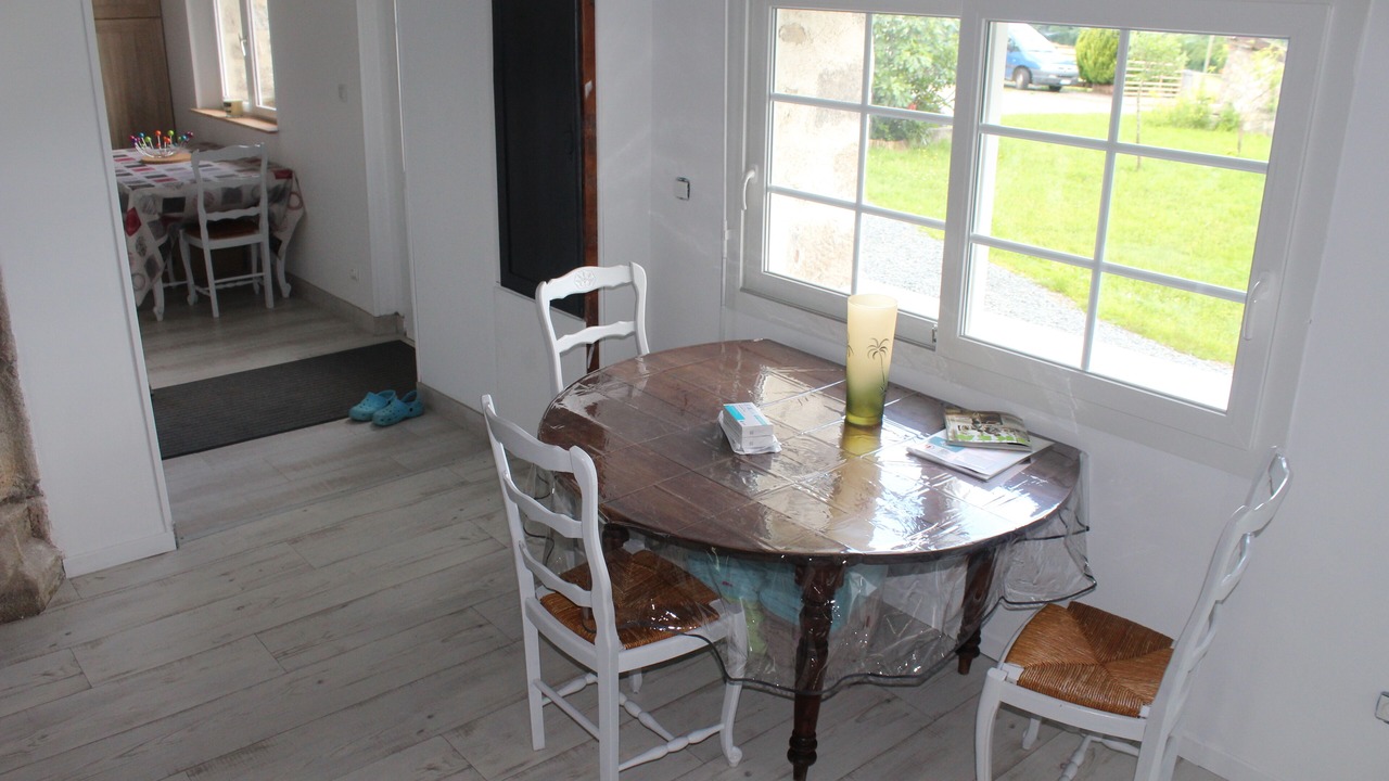 Photo of Others in Rilhac-Lastours