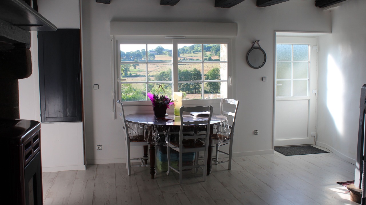 Photo of Others in Rilhac-Lastours