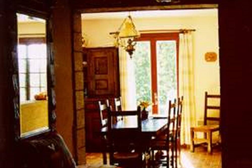 Photo of Others in La Capelle-et-Masmolene