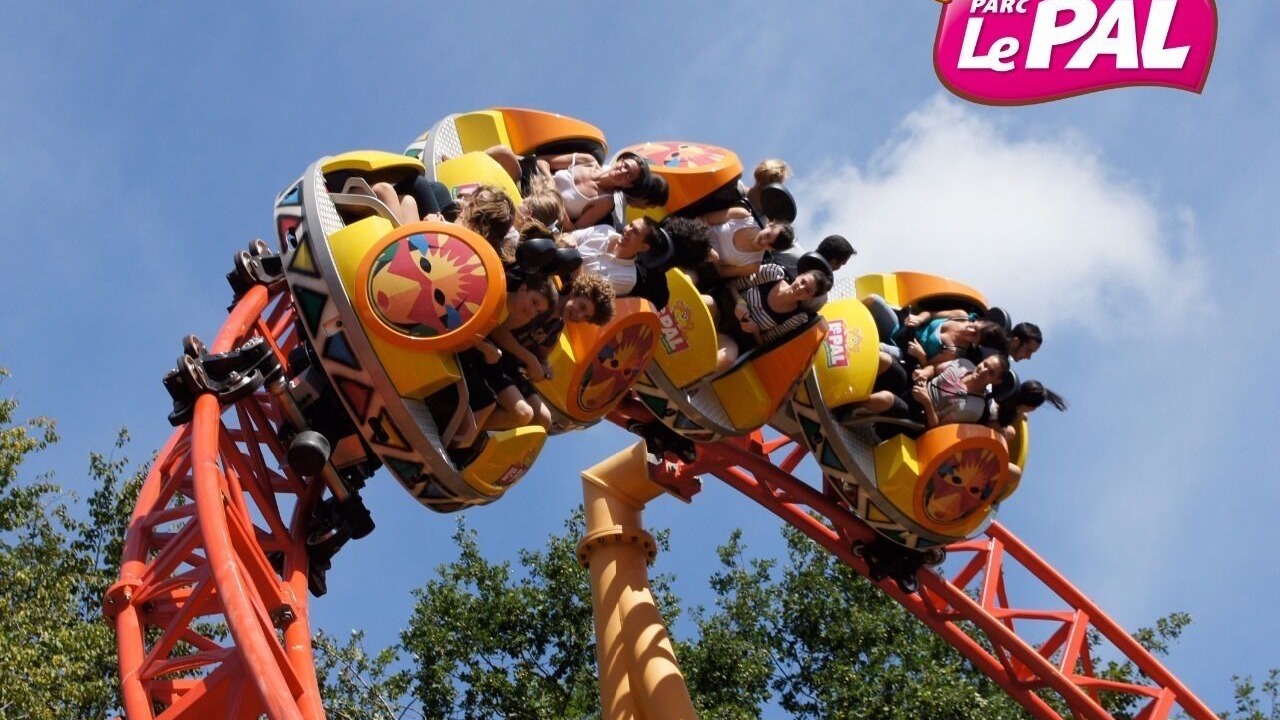 Photo of Others in Chatelperron