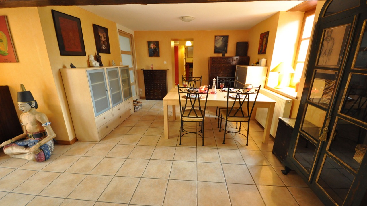 Photo of Others in Chatelperron