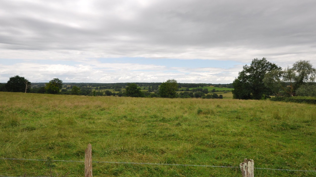 Photo of Outdoor in Chatelperron