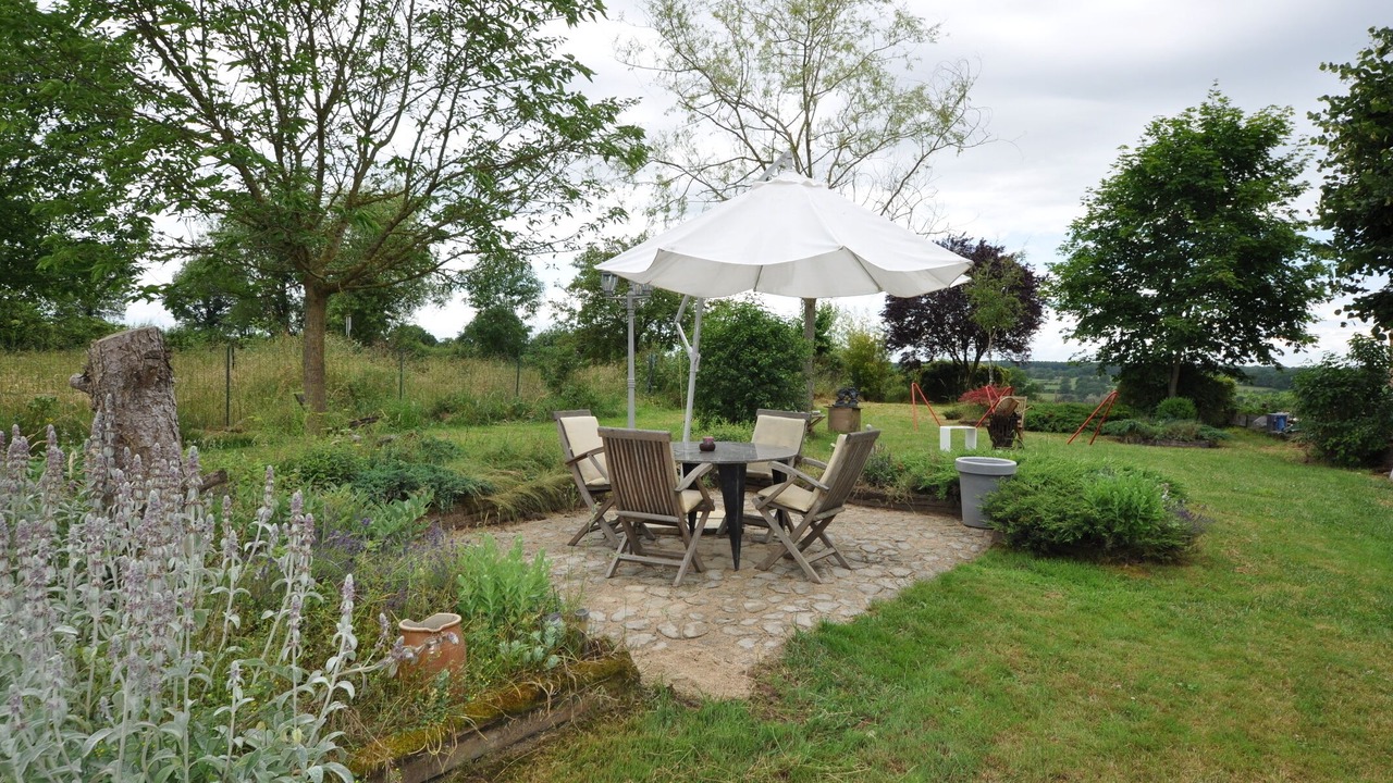 Photo of Others in Chatelperron