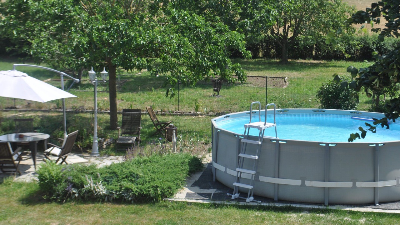 Photo of Outdoor in Chatelperron