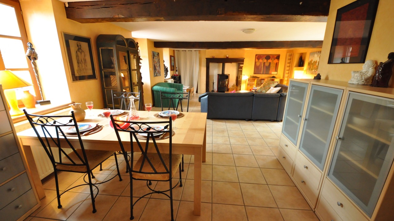 Photo of Others in Chatelperron