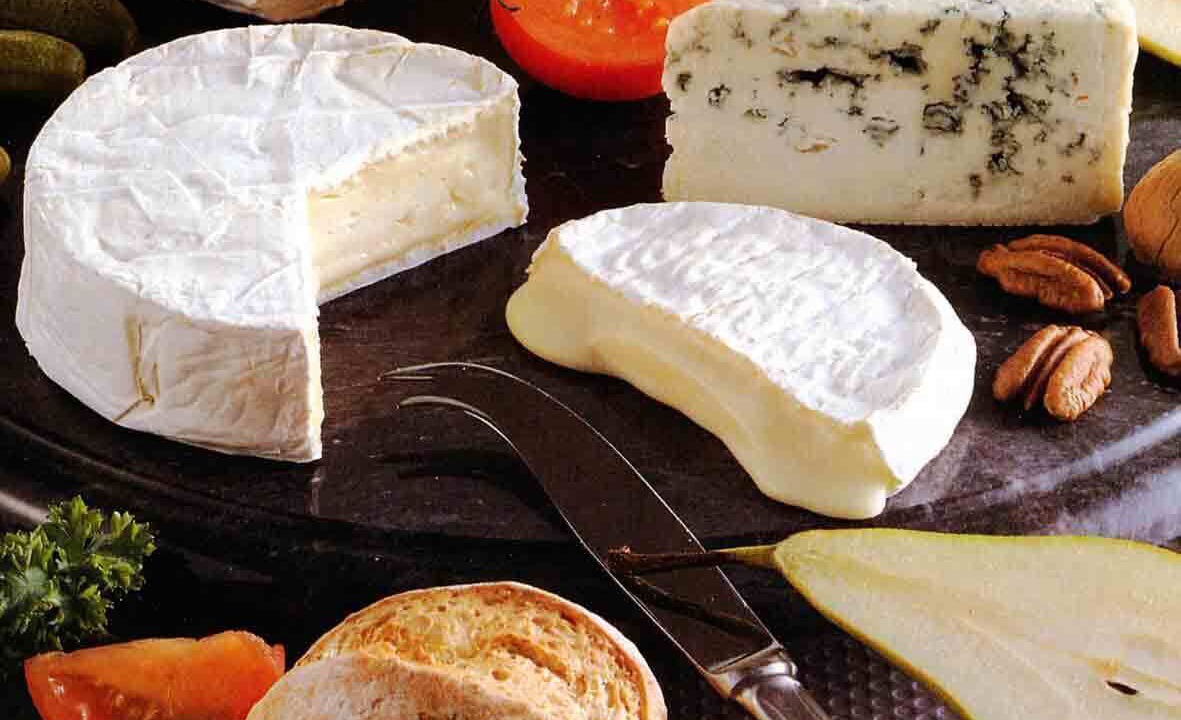 Photo of Others in Chatelperron