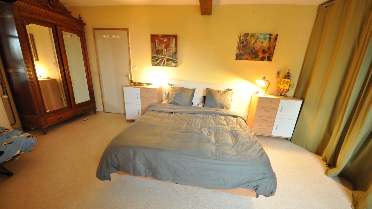 Photo of Others in Chatelperron