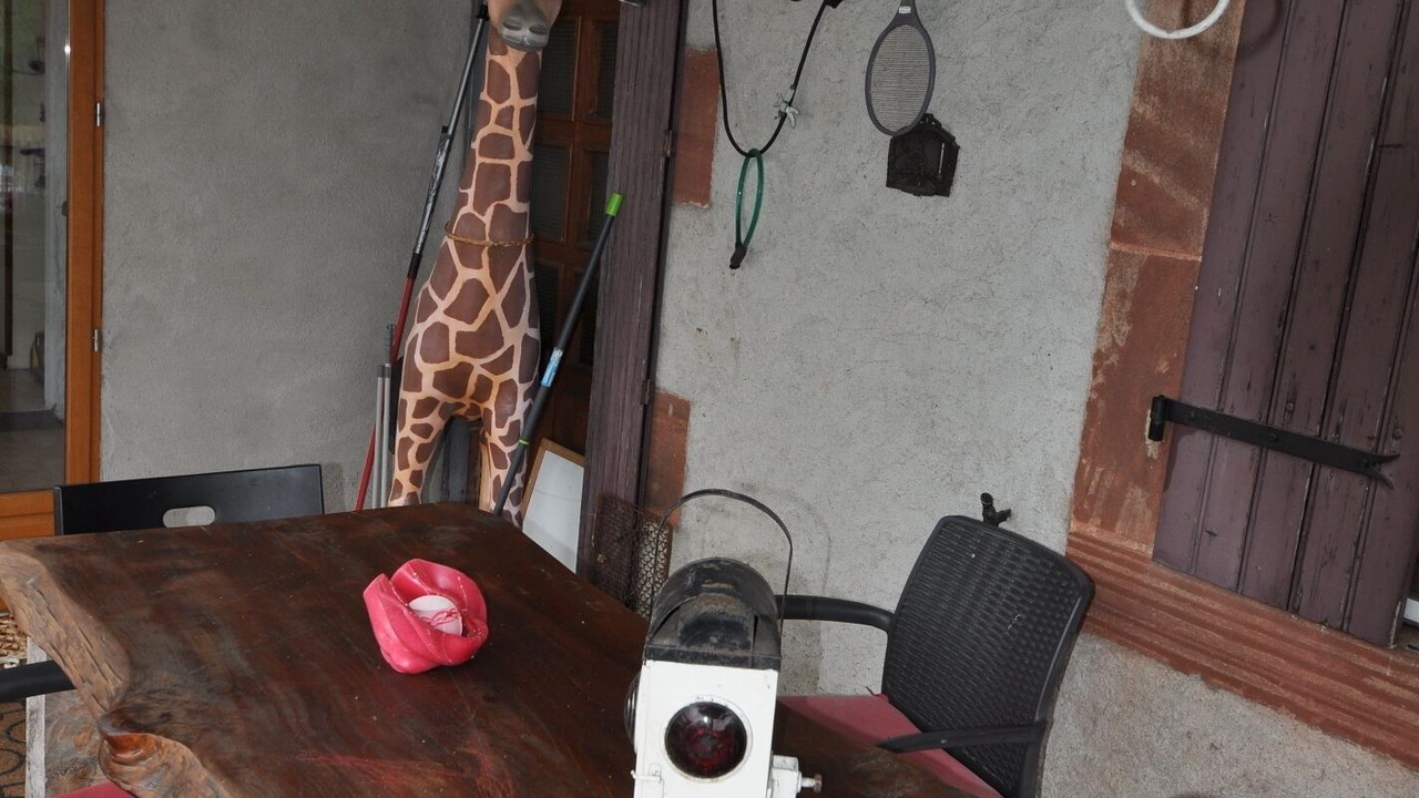 Photo of Others in Chatelperron