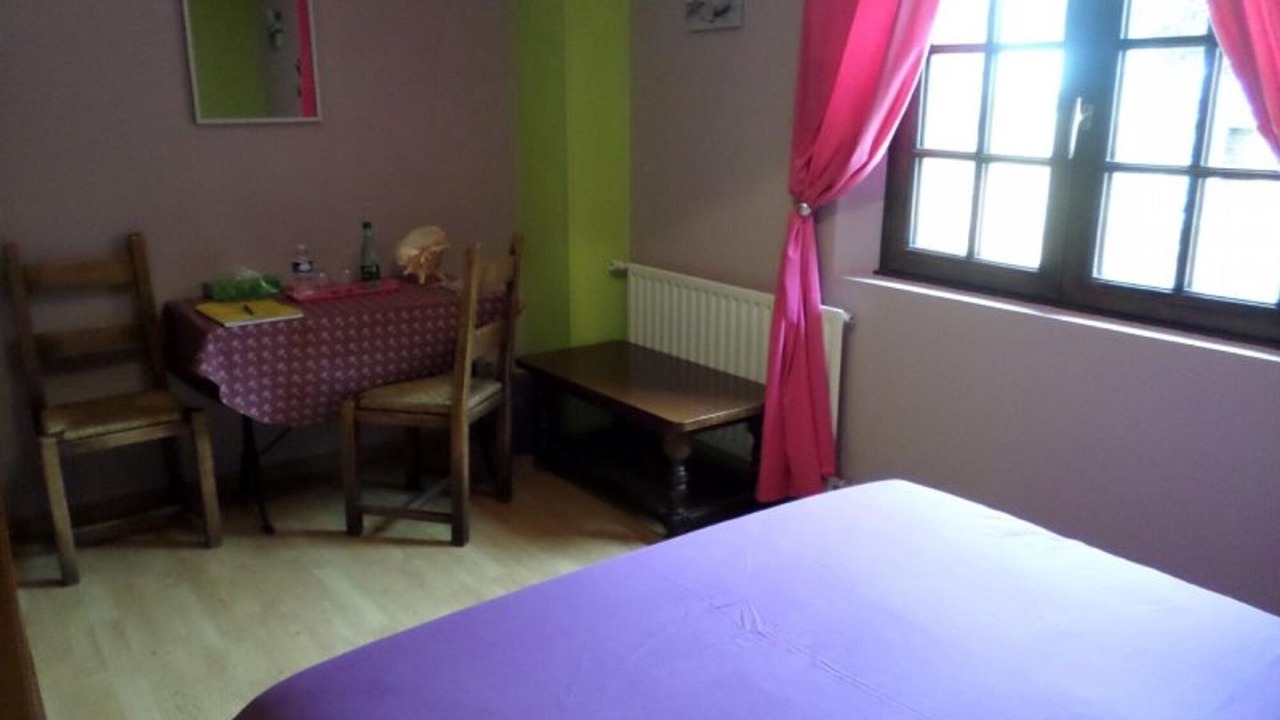 Photo of Others in Saint-Denis-du-Maine