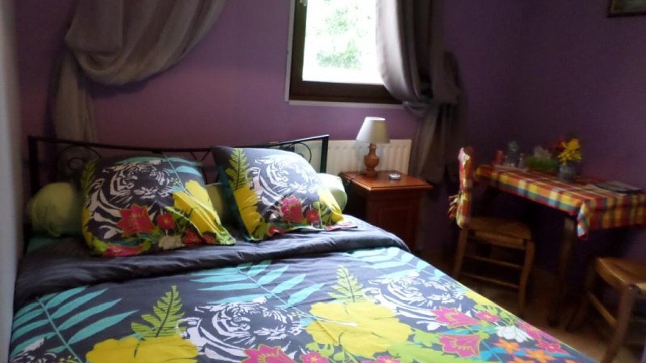 Photo of Others in Saint-Denis-du-Maine