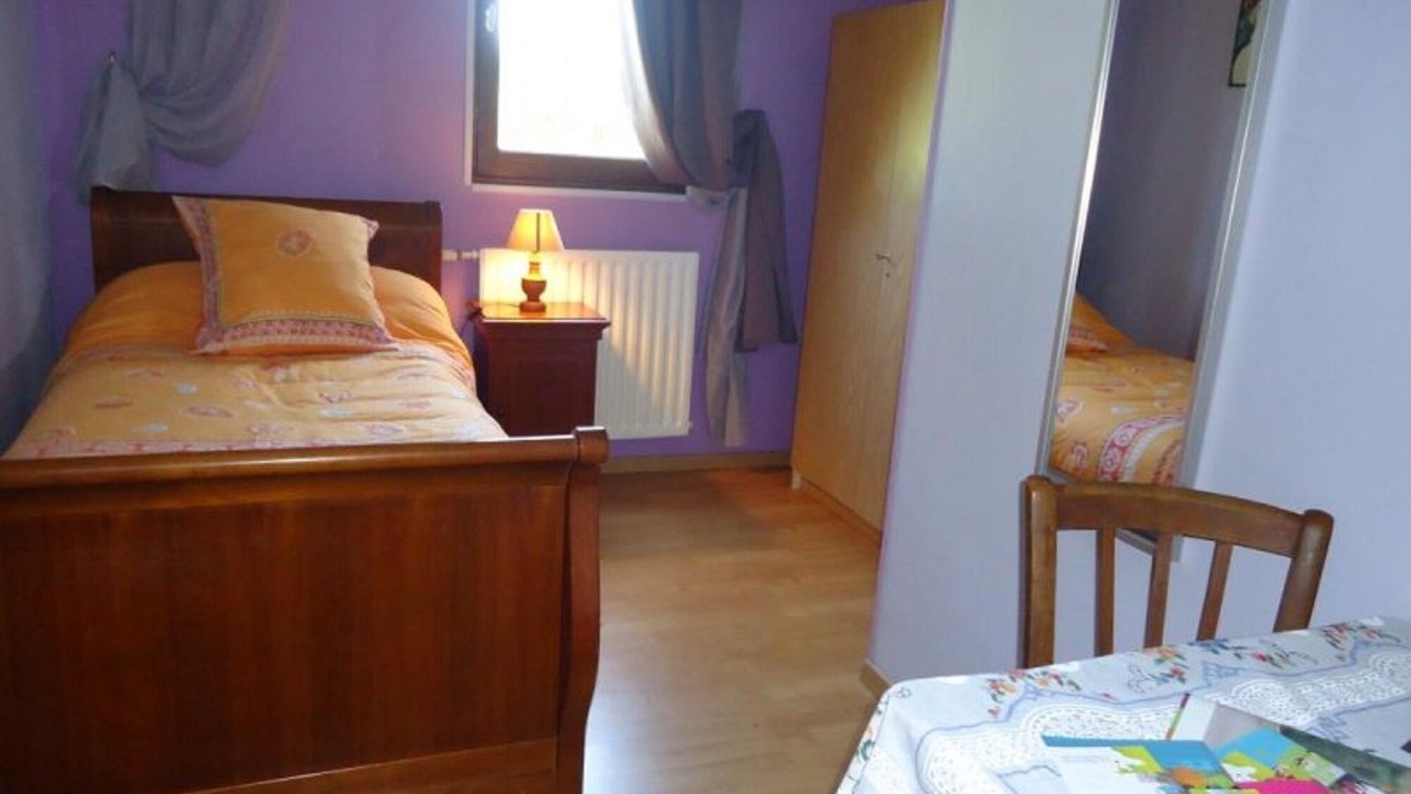 Photo of Others in Saint-Denis-du-Maine