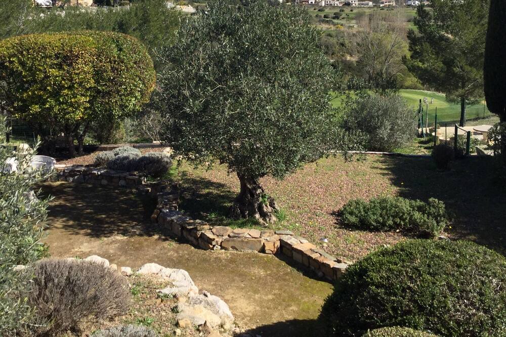 Photo of Outdoor in Juvignac