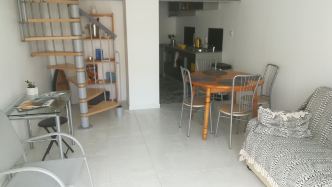 Photo of Bedroom in Olonne-sur-Mer