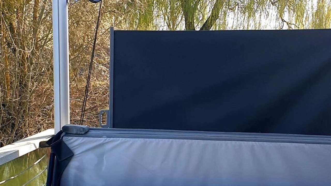 Photo of Outdoor in Chablis