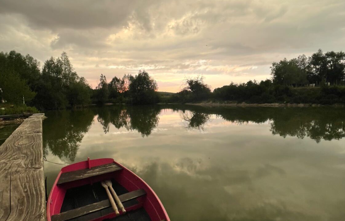 Photo of Outdoor in Chablis