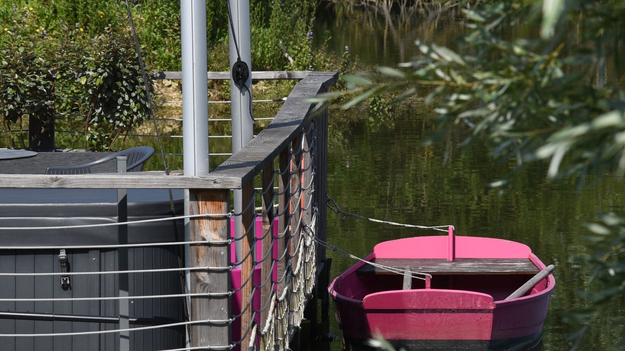 Photo of Outdoor in Chablis
