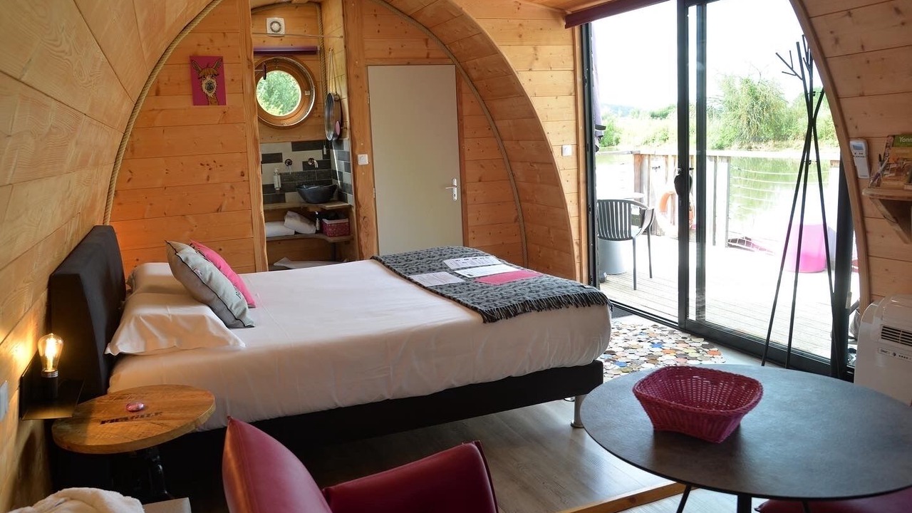 Photo of Others in Chablis