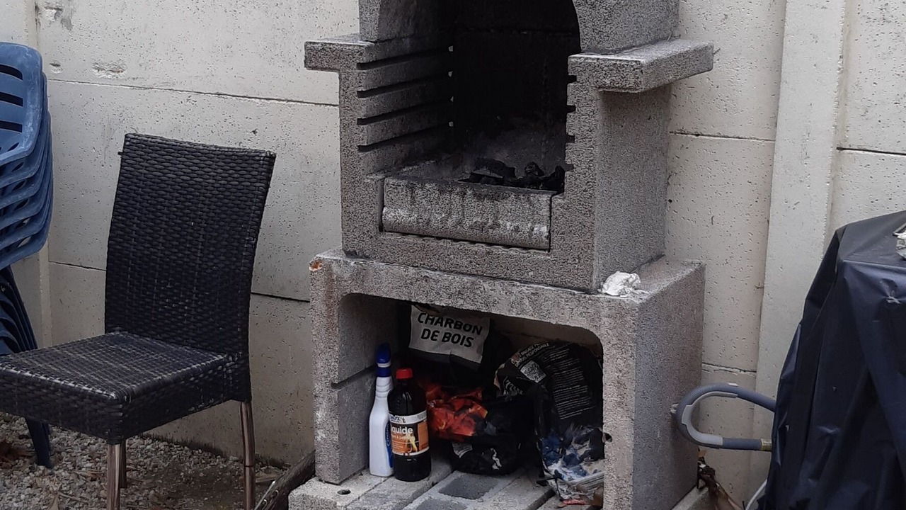 Photo of Outdoor in Houlgate