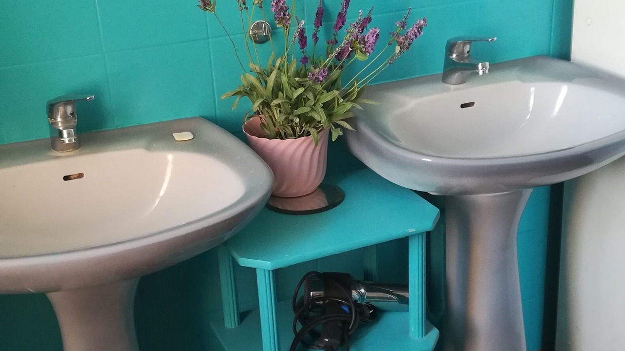 Photo of Others in Brignoles