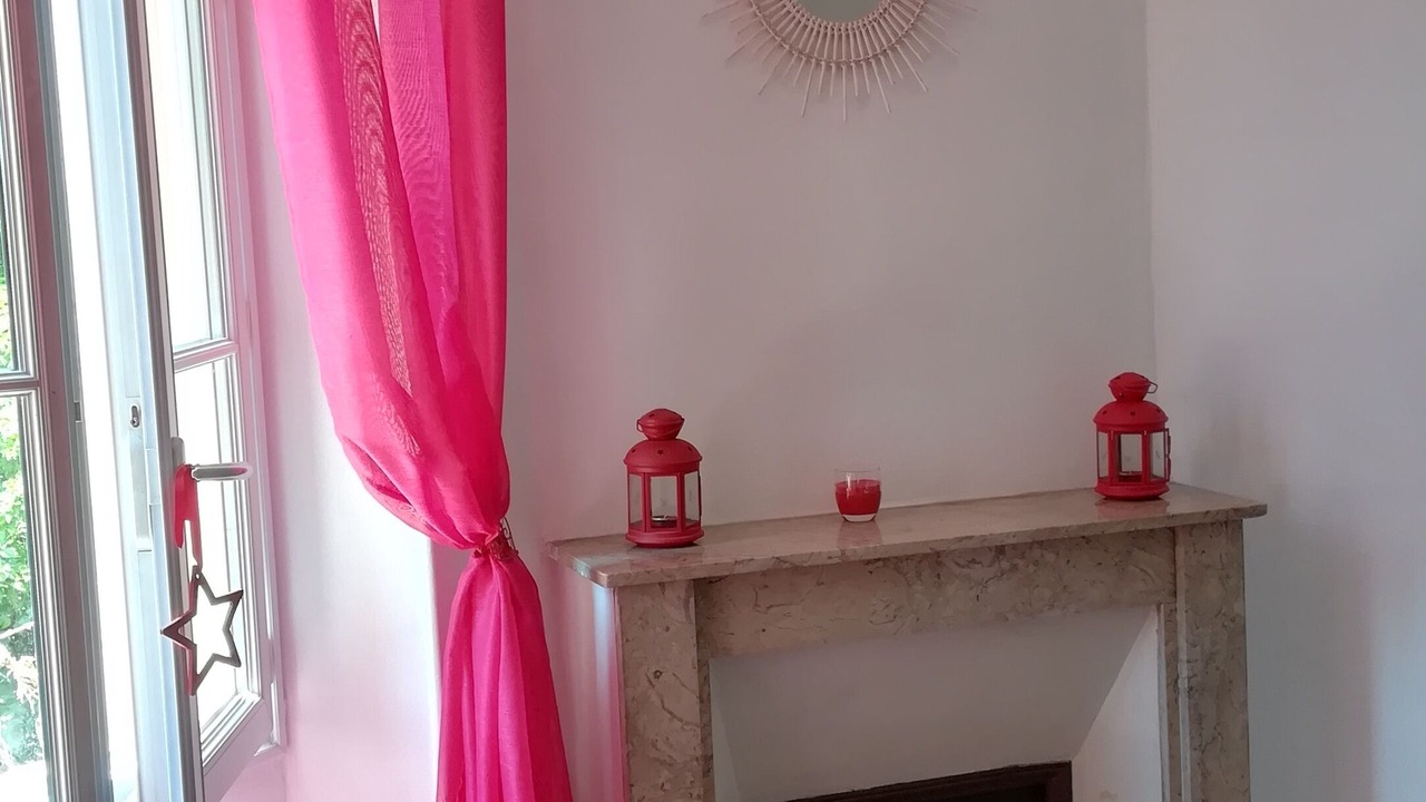 Photo of Others in Brignoles