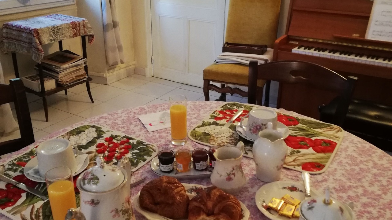 Photo of Others in Brignoles