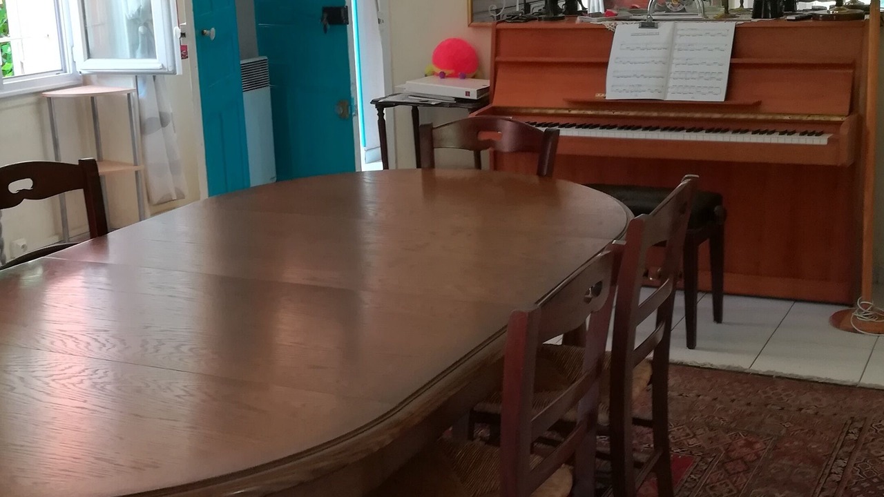 Photo of Others in Brignoles