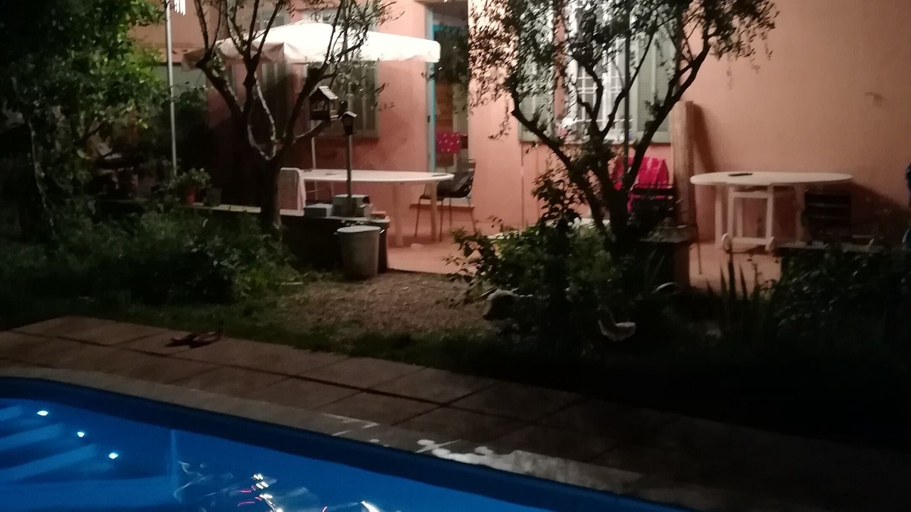 Photo of Outdoor in Brignoles