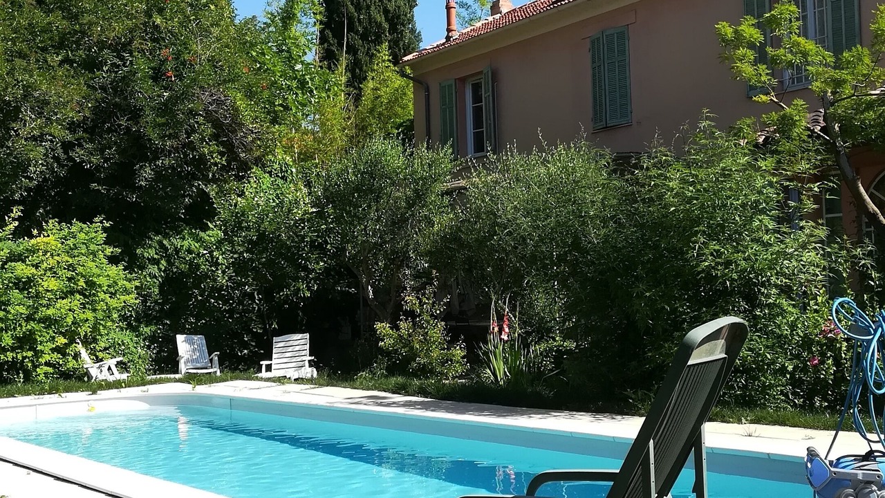 Photo of Outdoor in Brignoles