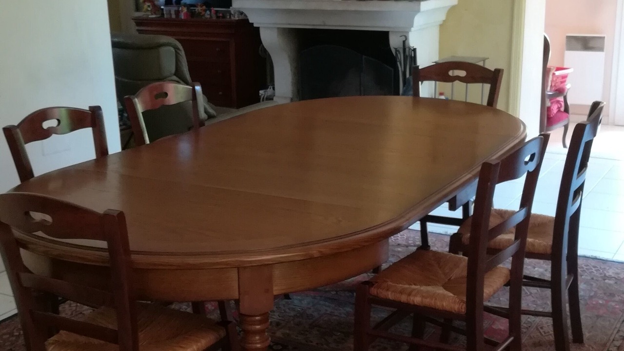 Photo of Others in Brignoles