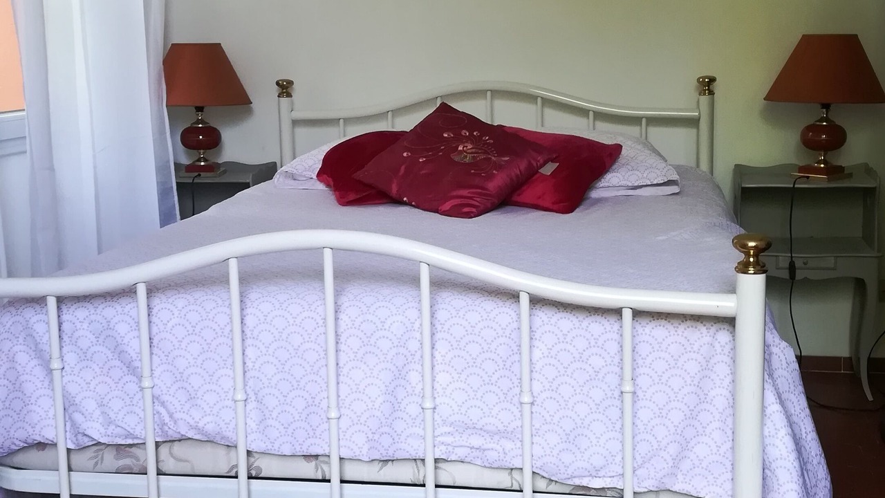 Photo of Others in Brignoles