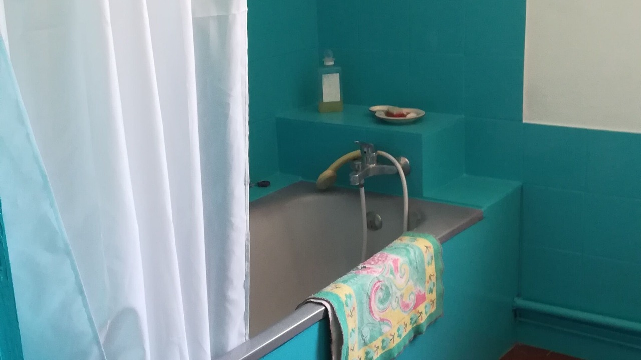 Photo of Others in Brignoles