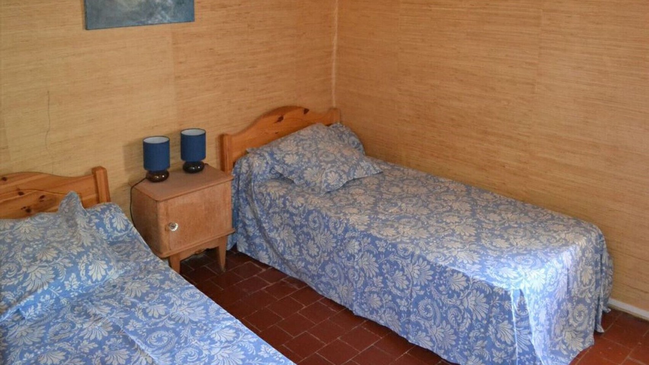 Photo of Others in Cabannes